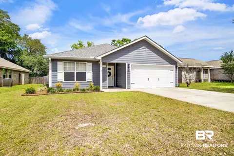 14893 Silver Oaks Loop, Silverhill, AL 36576 photo 3