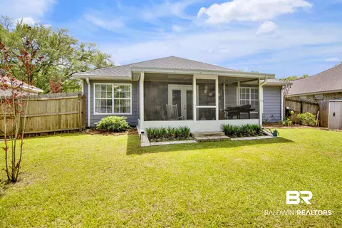14893 Silver Oaks Loop, Silverhill, AL 36576 photo 25