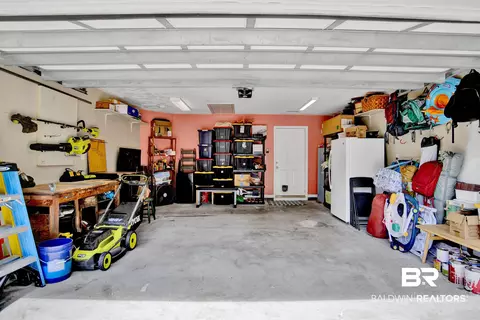 14893 Silver Oaks Loop, Silverhill, AL 36576 photo 30