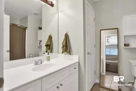 14893 Silver Oaks Loop, Silverhill, AL 36576 photo 18