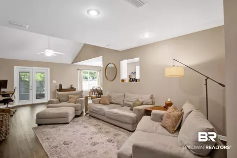 14893 Silver Oaks Loop, Silverhill, AL 36576 photo 8