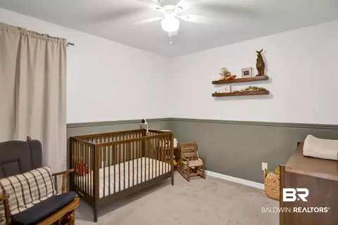 14893 Silver Oaks Loop, Silverhill, AL 36576 photo 21