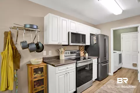 14893 Silver Oaks Loop, Silverhill, AL 36576 photo 12