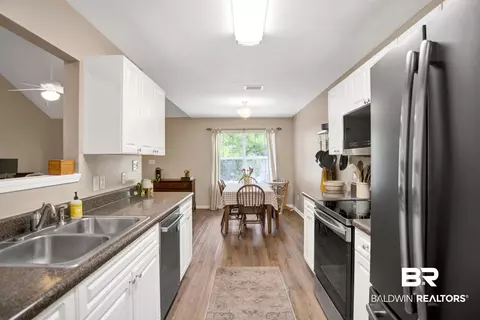 14893 Silver Oaks Loop, Silverhill, AL 36576 photo 13