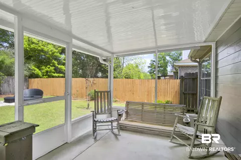 14893 Silver Oaks Loop, Silverhill, AL 36576 photo 23