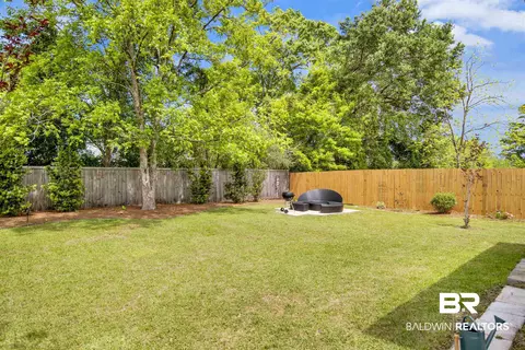 14893 Silver Oaks Loop, Silverhill, AL 36576 photo 28