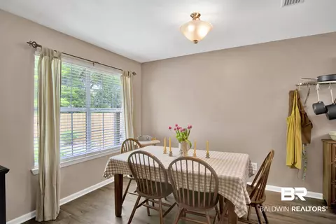14893 Silver Oaks Loop, Silverhill, AL 36576 photo 15