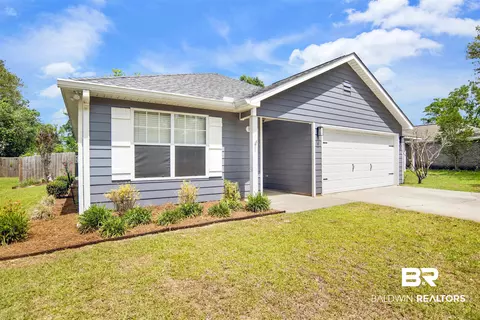 14893 Silver Oaks Loop, Silverhill, AL 36576 photo 4