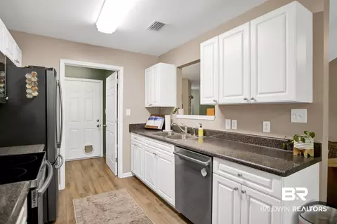 14893 Silver Oaks Loop, Silverhill, AL 36576 photo 14