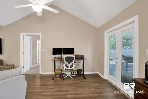 14893 Silver Oaks Loop, Silverhill, AL 36576 photo 10