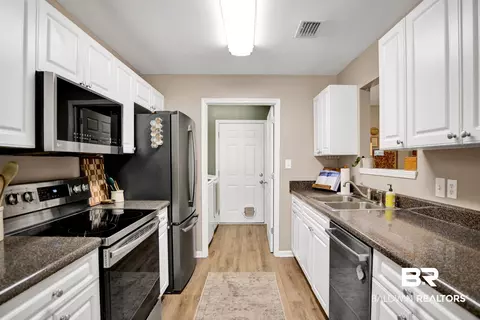 14893 Silver Oaks Loop, Silverhill, AL 36576 photo 11