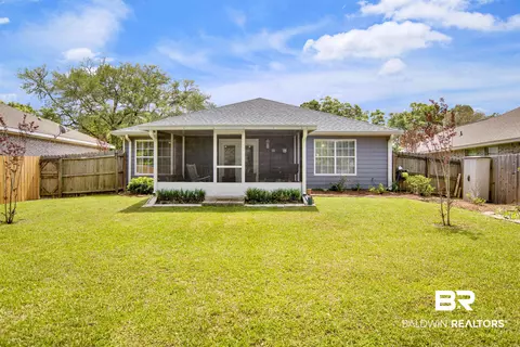14893 Silver Oaks Loop, Silverhill, AL 36576 photo 27
