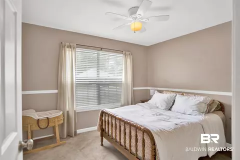 14893 Silver Oaks Loop, Silverhill, AL 36576 photo 19