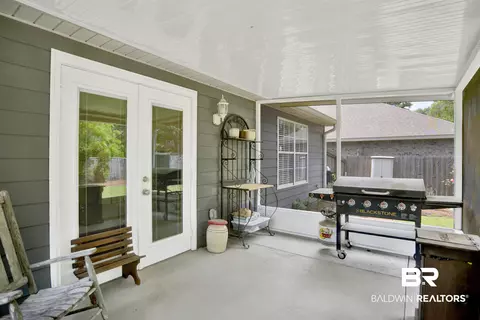 14893 Silver Oaks Loop, Silverhill, AL 36576 photo 24