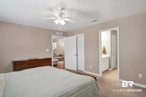 14893 Silver Oaks Loop, Silverhill, AL 36576 photo 16