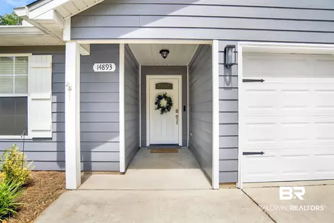 14893 Silver Oaks Loop, Silverhill, AL 36576 photo 5