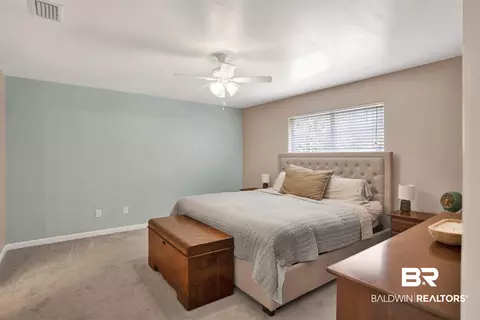 14893 Silver Oaks Loop, Silverhill, AL 36576 photo 17
