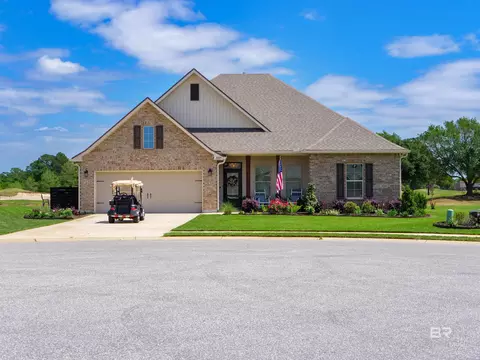22729 Napa Cir, Foley, AL 36535
