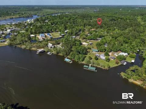 lot4 Dogwood Dells Cir, Foley, AL 36535 photo 11