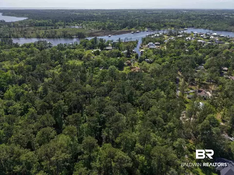 lot4 Dogwood Dells Cir, Foley, AL 36535 photo 5