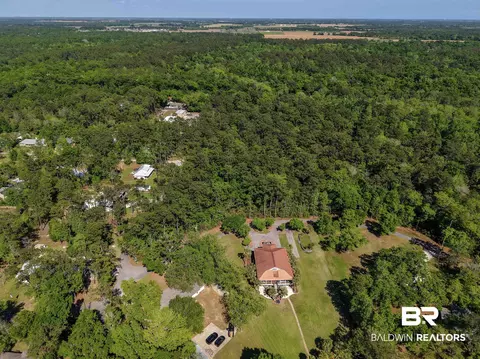 lot4 Dogwood Dells Cir, Foley, AL 36535 photo 2