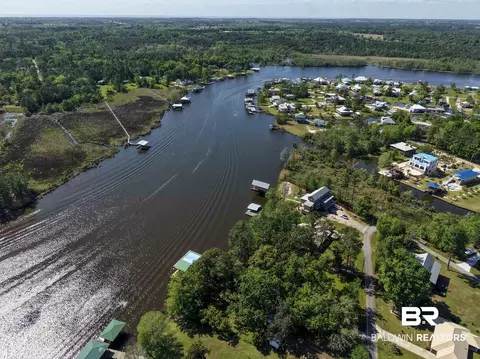 lot4 Dogwood Dells Cir, Foley, AL 36535 photo 8