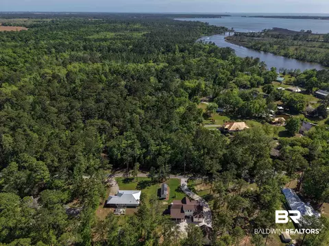 lot4 Dogwood Dells Cir, Foley, AL 36535 photo 3