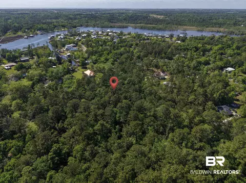 lot4 Dogwood Dells Cir, Foley, AL 36535 photo 10
