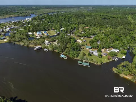 lot4 Dogwood Dells Cir, Foley, AL 36535 photo 9