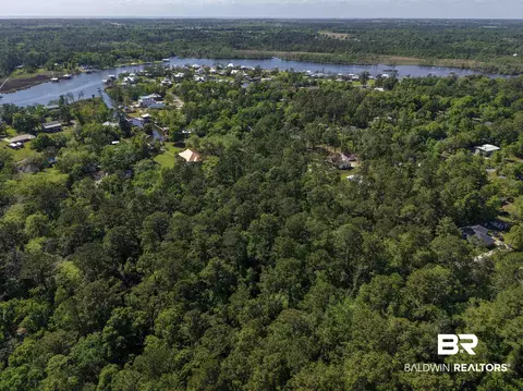 lot4 Dogwood Dells Cir, Foley, AL 36535 photo 6