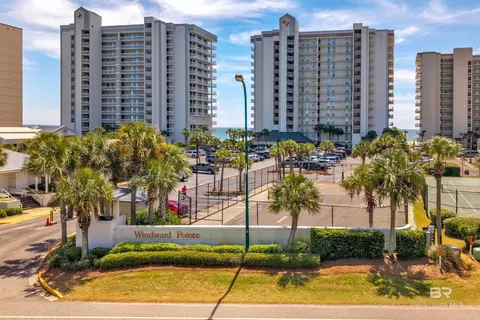 24770 Perdido Beach Blvd #206, Orange Beach, AL 36561