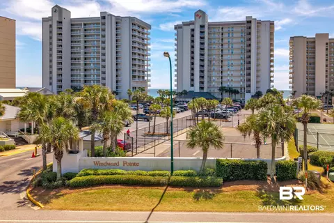 24770 Perdido Beach Blvd #206, Orange Beach, AL 36561