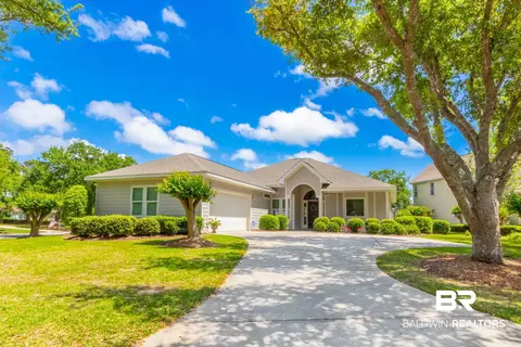 627 Pinehurst Dr, Gulf Shores, AL 36542