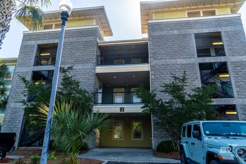1430 Regency Rd #J302, Gulf Shores, AL 36542