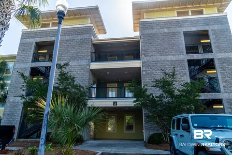1430 Regency Rd #J302, Gulf Shores, AL 36542