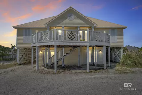 32601 River Rd, Orange Beach, AL 36561
