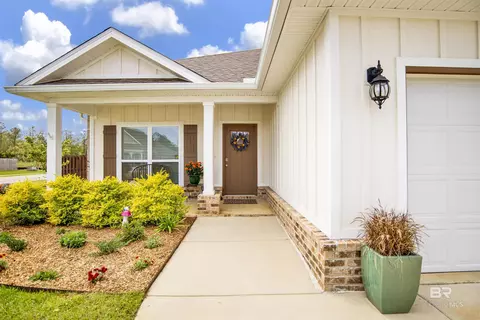13778 Antler Hill Rd, Spanish Fort, AL 36527