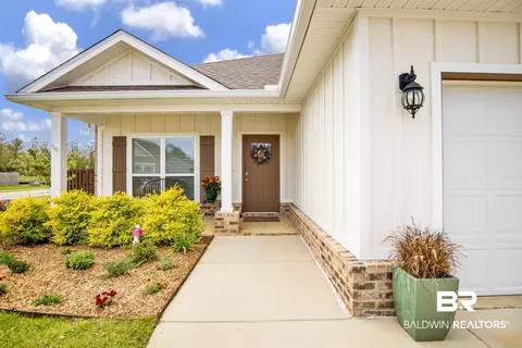 13778 Antler Hill Rd, Spanish Fort, AL 36527