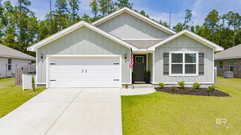 11113 Elemis Dr, Daphne, AL 36526