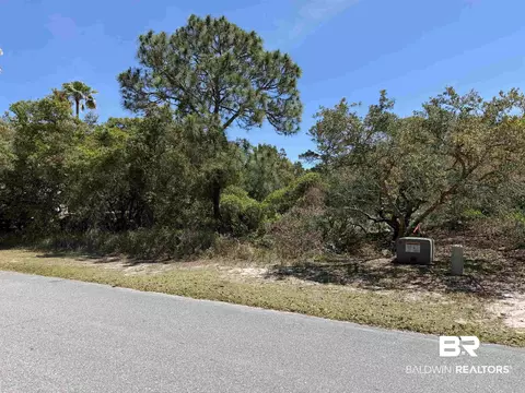 0 Shoalwater Dr, Orange Beach, AL 36561