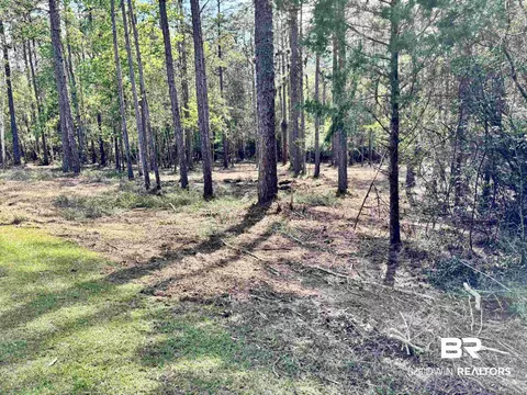 0 Steelwood Ridge Rd, Loxley, AL 36551