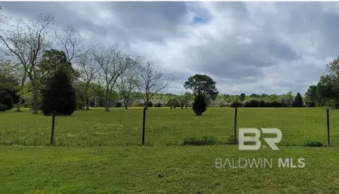 Bogle Lane, Foley, AL 36535