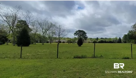 Bogle Lane, Foley, AL 36535