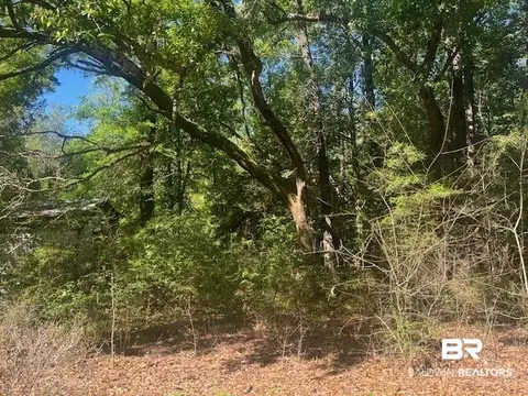 42507 Amelia Rd, Bay Minette, AL 36507