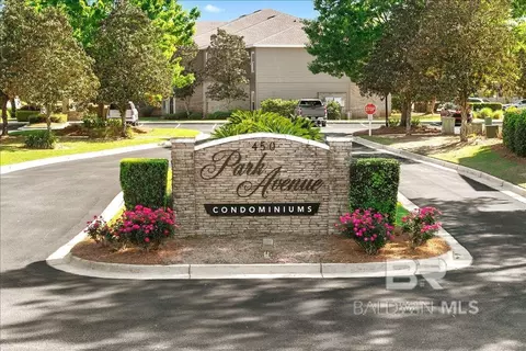 450 Park Ave #316, Foley, AL 36535