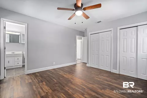 6150 General Lee Ave, Mobile, AL 36619 photo 12