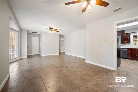 6150 General Lee Ave, Mobile, AL 36619 photo 10