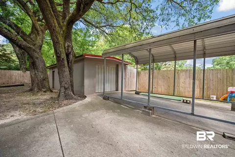 6150 General Lee Ave, Mobile, AL 36619 photo 24