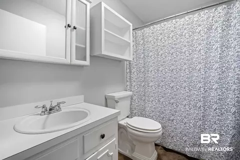 6150 General Lee Ave, Mobile, AL 36619 photo 16