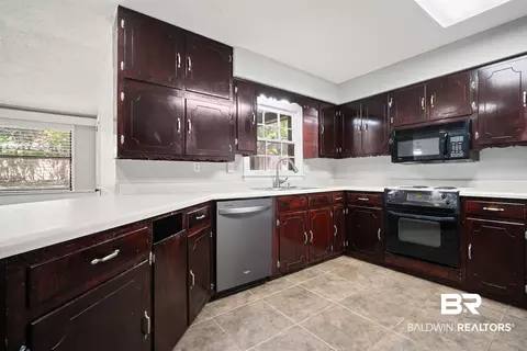 6150 General Lee Ave, Mobile, AL 36619 photo 6